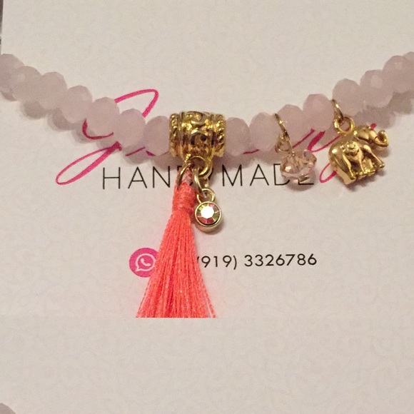 Braceare - Picture 1 of 1